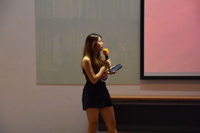 LINE_ALBUM_DESA49 新生茶會 0912_240927_27
